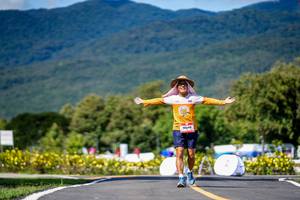 BIB: 
                            <button type="button" onclick="openModal(26545127)" class="btn btn-primary btn-sm float-right btn-popup" data-toggle="modal" data-target=".modal-high-quality">
                        <i class="fas fa-shopping-cart"></i> Add to Cart
                    </button>
                                            <button type="button" onclick="isThisMe(26545127, true)" class="btn btn-success btn-sm float-right btn-popup btn-isme hidden" data-toggle="tooltip" data-placement="bottom" title="นี่คือรูปของคุณใช่ไหม คลิกที่นี่เพื่อเอาเข้าอัลบั้ม">
                        <i class="fas fa-plus"></i> Add to album
                    </button>
                    <button type="button" onclick="isThisMe(26545127, false)" class="btn btn-warning btn-sm float-right btn-popup btn-isnotme hidden">
                        <i class="fas fa-ban"></i> Remove from album
                    </button>